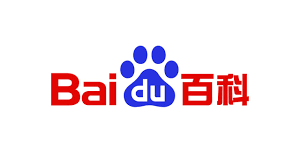 从中间断开的网球拍怎么打