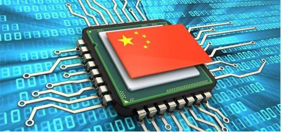 自己在家里可以穿网球拍吗_