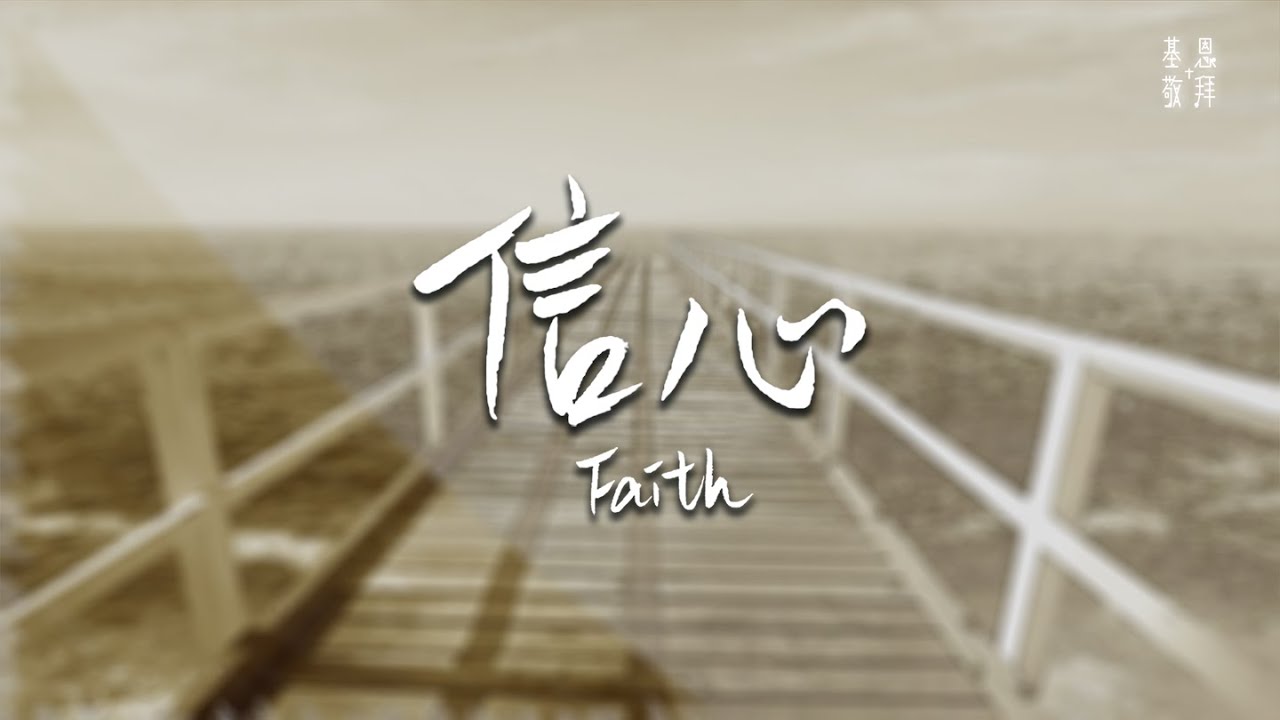 网球拍要不要内柄皮