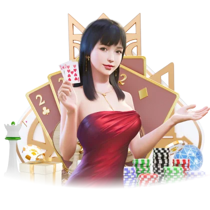 国际足联世界杯 创意无限，市政绿化景观草坪设计点亮城市夜间风景！